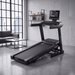 Bieżnia elektryczna z ekranem dotykowym XT1000 TFT PRO Gymtek