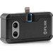 Kamera termowizyjna One Pro LT iOS Flir