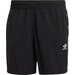 Spodenki kąpielowe męskie Adicolor Classics 3-Stripes Swim Adidas Originals
