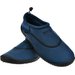Buty do wody CD23HS0612 Big Star - granat