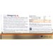 Gold Omega 3 D3+K2 30 kaps. Olimp