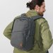 Plecak Raven Fjallraven - Basalt