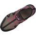 Buty do wody Crossed Y&L Mares - black/magenta
