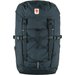Plecak Skule Top Fjallraven - navy