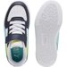Buty Caven 2.0 Block AC+ PS Jr Puma - White/Navy