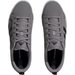 Buty VS Pace 2.0 Adidas - szary