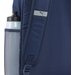 Plecak Phase Backpack Logo Puma - Navy