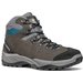 Buty Mistral GTX Scarpa