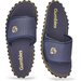 Klapki Strider Slide Gumbies - navy