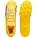 Buty piłkarskie, korki Ultra Match MG Puma