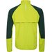 Kurtka męska Oxidate Windshell 2w1 Dare2B - neon spring/orion