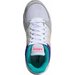 Buty Crazychaos Wm's Adidas