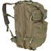 Plecak militarny XL - zielony