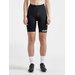 Spodenki rowerowe damskie Core Endur Craft