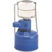Lampa gazowa Lumostar C270 Campingaz