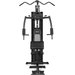 Atlas jednostanowiskowy Flex Lite Station XMG7000 Gymtek
