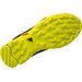 Buty Terrex Swift R GTX Adidas - czarno-seledynowe