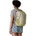Plecak Refugio 26L Patagonia - weathered stone