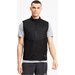 Kamizelka męska Run Favorite Puffer Vest Puma