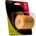 Bandaż elastyczny 4,5mx5cm Rea Tape - beżowy