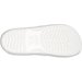 Klapki japonki Classic Flip Crocs - white