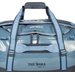 Torba z funkcją plecaka Barrel 45L Tatonka - black