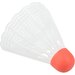 Lotki do badmintona NBL6003 3szt Nils