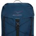 Plecak Survivor 5 25L Regatta - MoonLight Denim