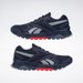 Buty Lavante Terrain Reebok - granat
