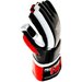Rękawice MMA F2 LT Professional Fighter