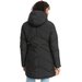 Kurtka damska, parka Better Weather Roxy