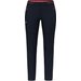 Spodnie trekkingowe damskie Pedroc 2 Dst 2/1 Salewa
