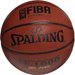 Piłka do koszykówki Spalding NBA TF-1000 ZK Pro - meczowa