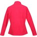 Bluza damska Pimlo Regatta - Pink Potion