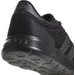 Buty Lite Racer Adidas