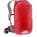 Plecak Race 12L Deuter - cherry-masala