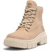 Buty, trapery Greyfield Wm's Timberland
