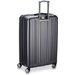 Walizka na kółkach Titanium 130L Delsey Paris