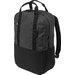 Plecak Oslo Plus Backpack Helly Hansen - ebony