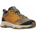 Buty trekkingowe Speed Solo Merrell