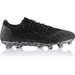 Buty piłkarskie korki Future 5.1 NetFit Low HG Puma