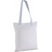 Torba na ramię, shopper Base Tote Puma - Cool Weather