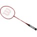 Zestaw do badmintona Wilson Tour Badminton