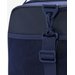 Torba Academy Team L 95L Nike - granatowy