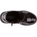 Buty, botki Deenish Shine K Kappa - Black/Silver