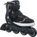 Rolki freestylowe Broadway K2