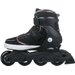 Rolki freestylowe Broadway K2