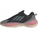 Buty Ozrah Adidas