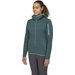 Polar damski Ryvoan Hoody Wm's Rab