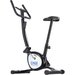 Rower mechaniczny RW3011 - black